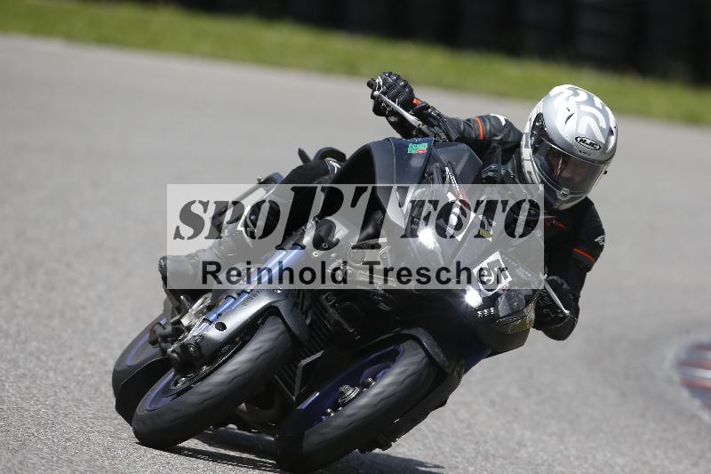 /Archiv-2024/25 30.05.2024 TZ Motorsport Training ADR/Gruppe gruen/65